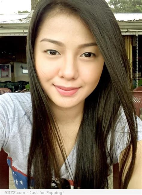 pinay teen missionary